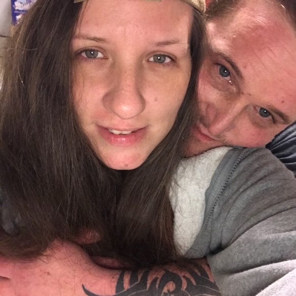 Meet your Posher, Susan - Picture 8 of 8